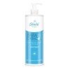 Shelo Crema Corporal Baba Caracol Regenera Suaviza Piel