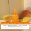 Serum Facial Multivitaminico Coreano Dermashare 60 Ml