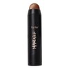 Tarte Maneater™ Silk Stick Bronzer - After Dark