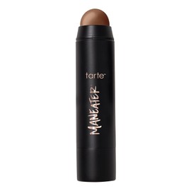 Tarte Maneater™ Silk Stick Bronzer - After Dark