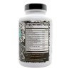 Regenesis Nac Cúrcuma Cardo Mariano 150 Capsulas Nutrifitt