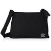 Anello A4 UNIVERSAL AIB4273 Shoulder Bag, Black