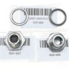 Rear Differential Drain & Fill Plug Crush Washer 90341-18057 12157-10010