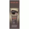 Just For Men Control GX Grey Reducing Shampoo, 5 Fluid
