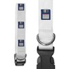 Small 'Blue Floppy Disk' Dog Collar (PR00060239)