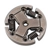 2PCS Clutch Assembly A056000120 High Power Replacement For Stihl MS361