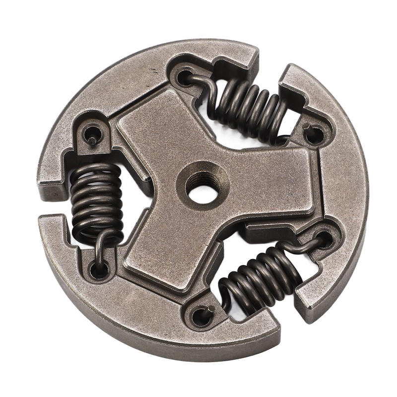 2PCS Clutch Assembly A056000120 High Power Replacement For Stihl MS361