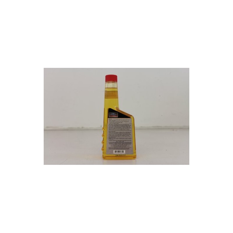 Ford Genuine PM-22-A ULSD Compliant Cetane Booster and Performance Improver