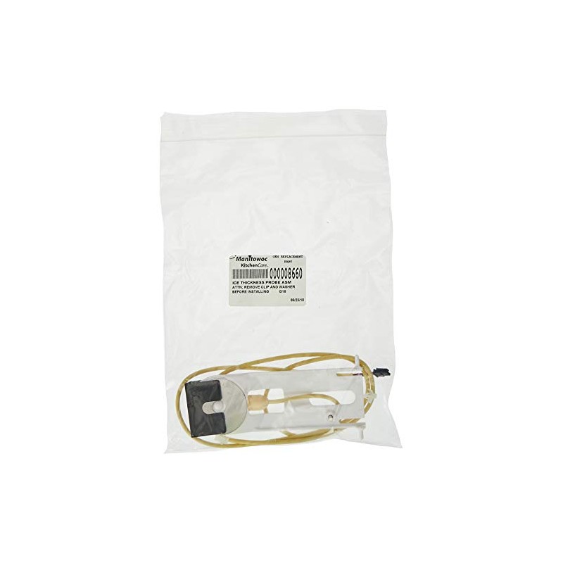 Manitowoc Ice 000008660 Ice Thickness Probe Assembly