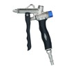High Flow Air Dust Gun Variable Control & Extra Long