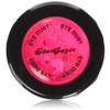 UV Reactive neon eye dust number 205, loose powder neon
