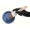Blue Spot Tools 36010 3 Piece Synthetic Paint Brush Set