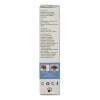 Miralash Suero Crecimiento De Pestañas Fuertes, Orphica 3 Ml