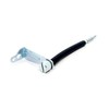 Carburetor Idle Screw Speed Control for Honda Sportrax 300 400
