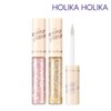 Holika Holika 아이 스팽글리터 Eye Spanglitter