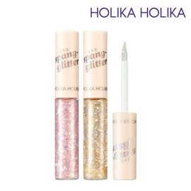 Holika Holika 아이 스팽글리터 Eye Spanglitter