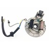 Jinkaye 2 coil ATV Quad STATOR IGNITION MAGNETO PLATE 50