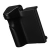 CapGrip 3 in 1 Phone Selfie Booster Handle Grip Anti-shake