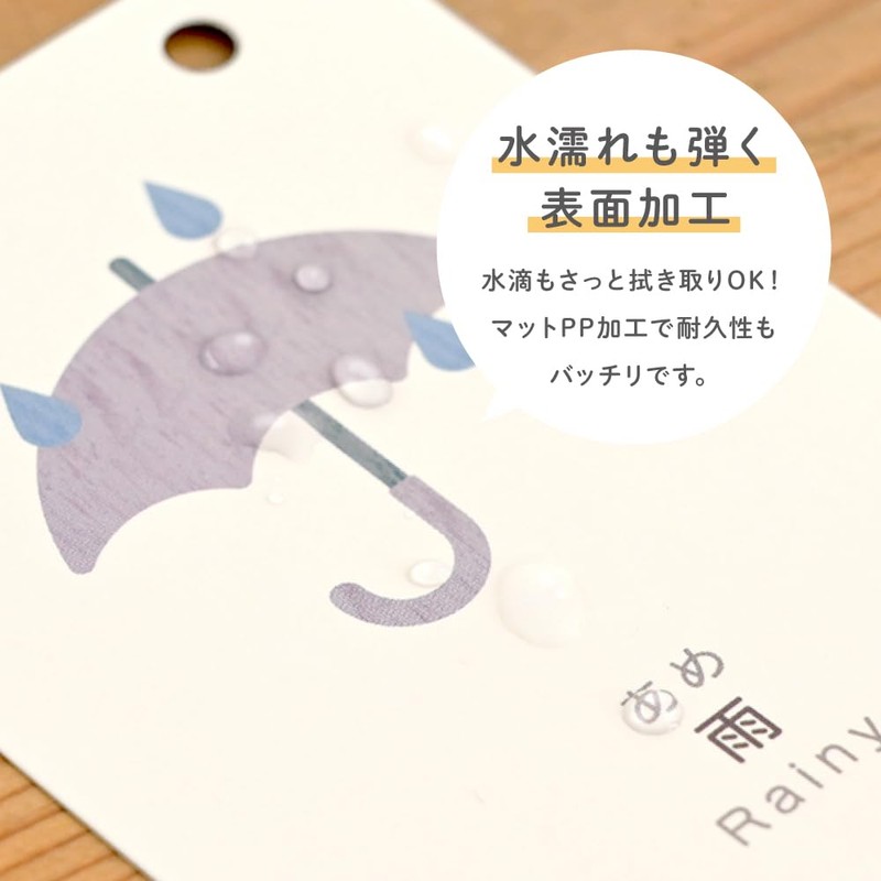 MUQQU Daily Calendar, Educational, Tabletop, For All Years, Kindergarten, Elementary