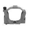 Drone Drop Release Device 0.4kg Load Bearing Light Sensitive Control