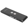 Bluetooth Translator Device 96 Languages APP Synchronization High Accuracy 400mAh