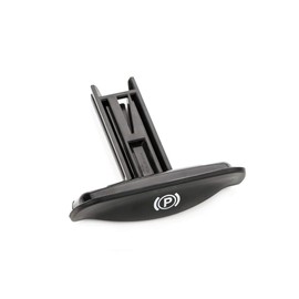 Parking Brake Release Handle Button Lever for W639