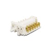 DL-pro Oven Switch for Bosch Siemens 173809 00173809 Dreefs 11HE013