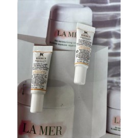 Kiehl's 2x Kiehl’s Powerful-Stren