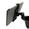 Tsuchiya Yac ZE-47 Car Accessories Drink In Tablet Holder