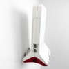 Wall Bracket for AVM FRITZ!Repeater 3000/3000 AX/6000 Metal Upside Down