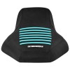 Kawasaki 05-23 Kawasaki Brute Force 650 750 4x4I Seat Cover