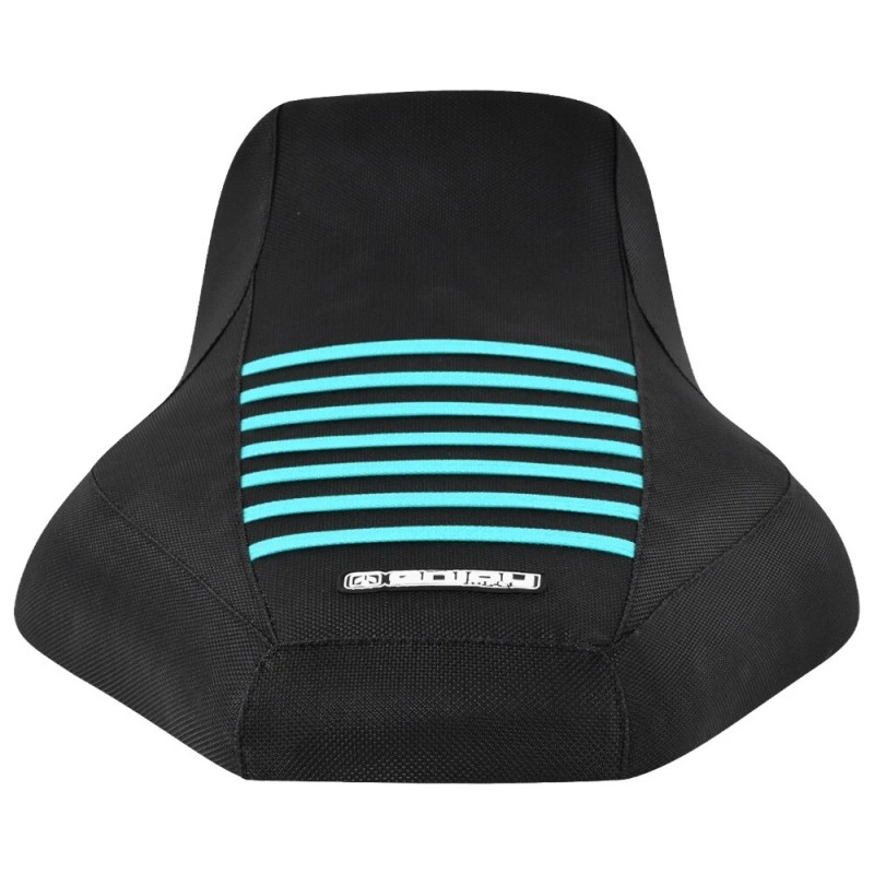 Kawasaki 05-23 Kawasaki Brute Force 650 750 4x4I Seat Cover