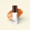 Eclat Dutin Firming Intensive Serum 30ml + Hydra Firm Facial