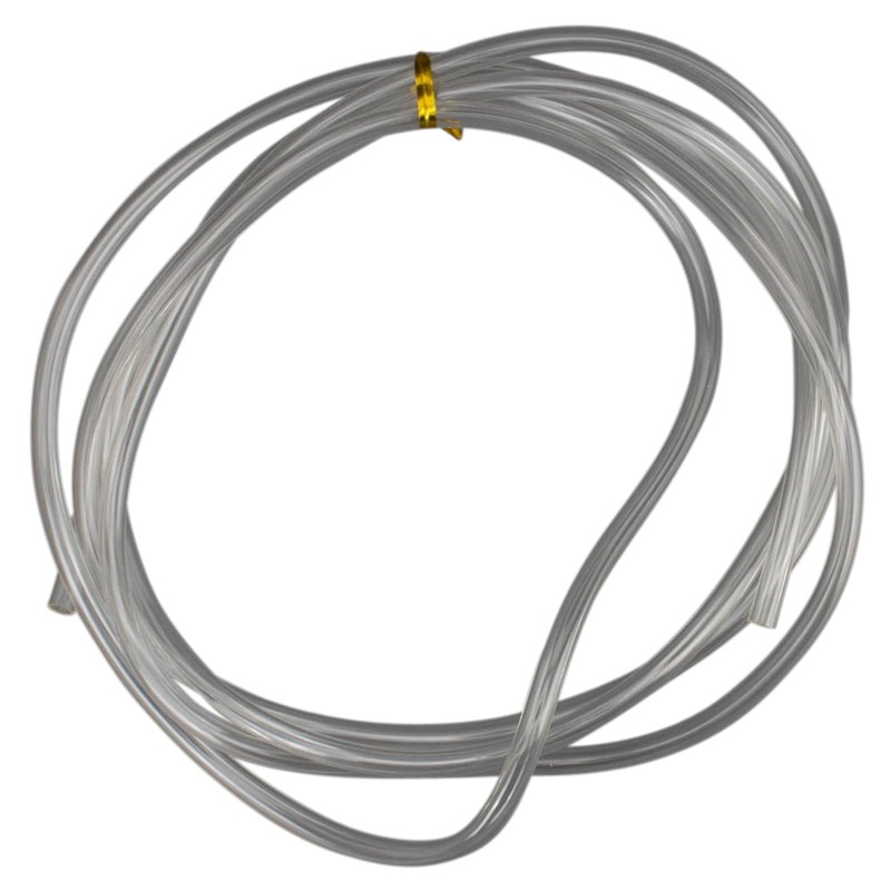 TRQ Windshield Washer Reservoir Assembly Washer Pump Cap Hose Compatible