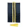 Artec 14453 Athletic Day Happy, Soft Satin Long Happy, Sleeveless
