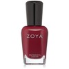 ZOYA Nail Polish, Veronica