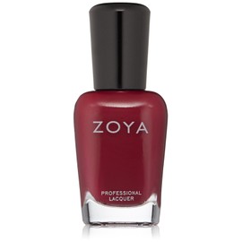 ZOYA Nail Polish, Veronica