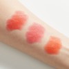 Société Kissholic Lip Tint Balm / One-Touch Tint Gift, SNS