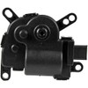 MAHLE AA 45 000P A/C Actuator Behr Premium Line