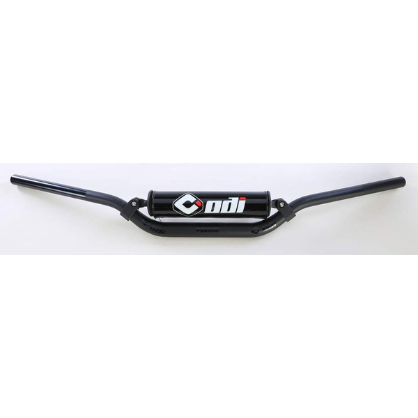 Odi H907CFB Handlebars