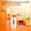 L'Oréal Paris Revitalift Brightening Skincare Kit, Face Wash & Moisturizer