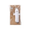 DADWAY MOOMIN BABY Moomin Baby Onyx Stick TYMB0030105