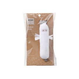 DADWAY MOOMIN BABY Moomin Baby Onyx Stick TYMB0030105