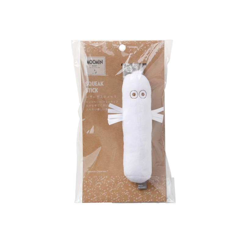 DADWAY MOOMIN BABY Moomin Baby Onyx Stick TYMB0030105