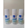Medline Set of 3 Medline Anti-Perspiran