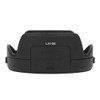 Camera Lens Hood LH66 for Olympus M.ZUIKO ED 12-40mm F2.8