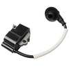 1141 400 1303 Ignition Coil for Stihl MS271C MS291C MS