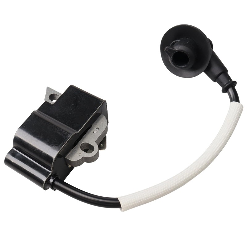 1141 400 1303 Ignition Coil for Stihl MS271C MS291C MS