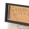 12V High Accuracy VU Meter Header DB Audio Level Header