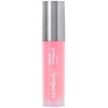Ulta Beauty Aceite de labios infusionado con zumo ~ manzana